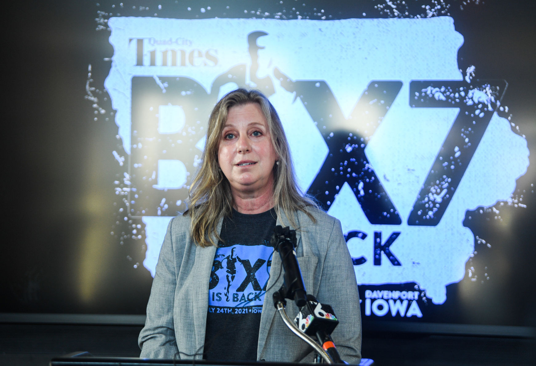 040721-qc-spt-bix presser-008